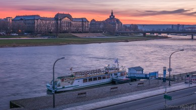 035_D5200-_DSC9361-Bearbeitet.jpg