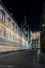 045_db_20141207_Dresden_Weihnachtsmarkt-3347-Bearbeitet-1-12.jpg