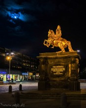 046_db_20141207_Dresden_Weihnachtsmarkt-3359-Bearbeitet-12.jpg