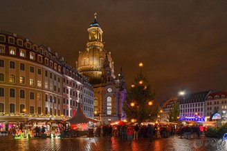 056_db_DSC_7889_hdr1a1_3.jpg