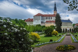 011_D5200-_DSC0442-Bearbeitet.jpg