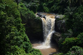 044_db_2012_12_18_Wasserfall__-17-_3.jpg