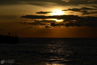 047_db_2012_12_29_Lombok_Sunset_II__-4-_3.jpg